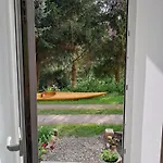 Apartman Przy Palacu