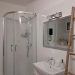 Przy Palacu Apartman Bozkow