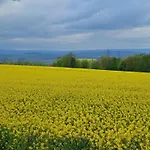 Przy Palacu * Bozkow