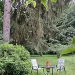 Apartman Przy Palacu