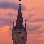 Przy Palacu Bozkow