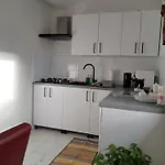 Apartman Przy Palacu