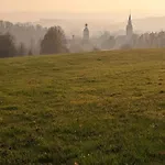Przy Palacu Bozkow