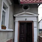 Apartman Przy Palacu
