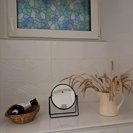 Apartamento Przy Palacu *