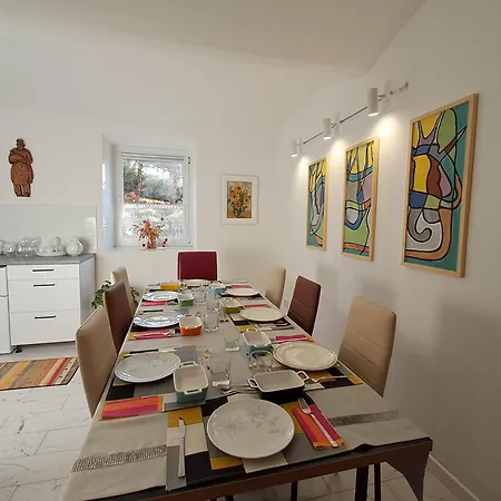 Διαμέρισμα Przy Palacu