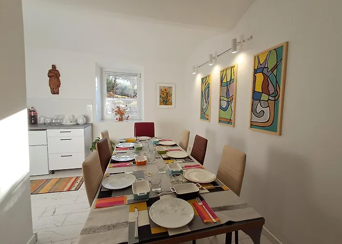 Διαμέρισμα Przy Palacu