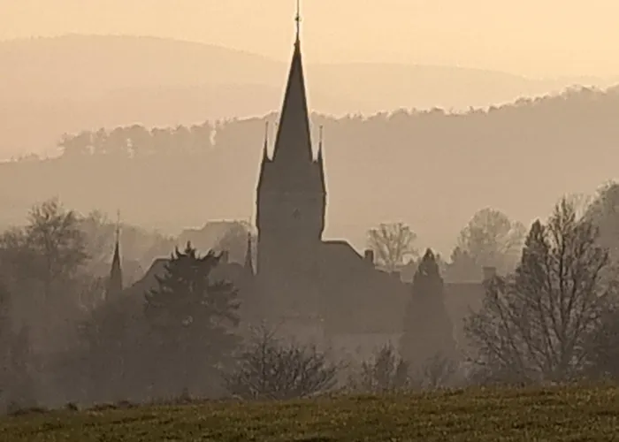 Διαμέρισμα Przy Palacu *